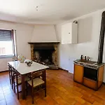 Ptu Residenza Artistica Pietralunga (Umbria)
