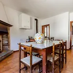 Holiday home Ptu Residenza Artistica *