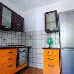 Ptu Residenza Artistica Pietralunga (Umbria)