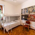 Ptu Residenza Artistica * Pietralunga (Umbria)