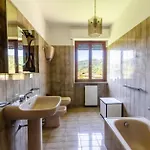 Ptu Residenza Artistica Casa vacanze