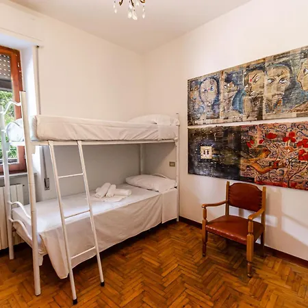 Ptu Residenza Artistica * Pietralunga (Umbria)