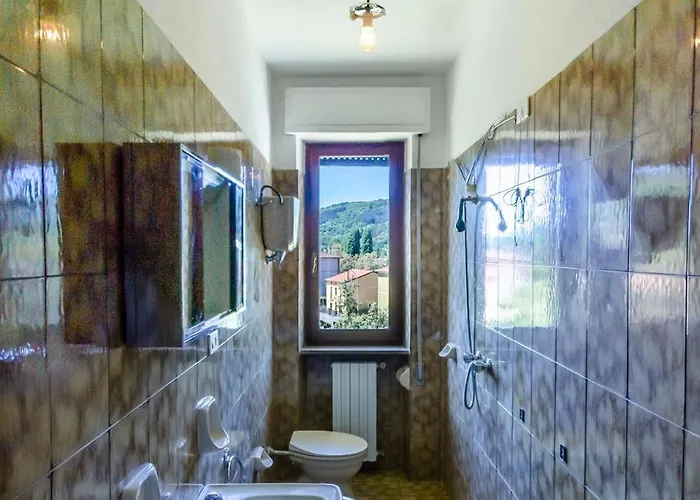 Ptu Residenza Artistica *