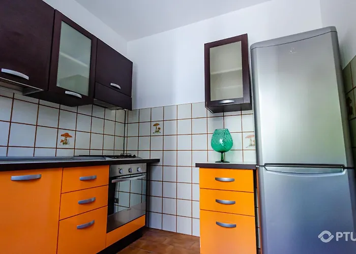 Ptu Residenza Artistica Pietralunga (Umbria)